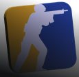 cs-vec